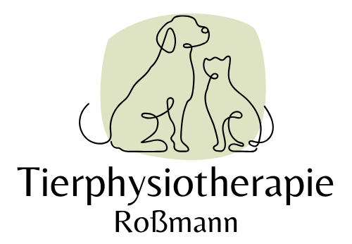 Tierphysiotherapie Roßmann